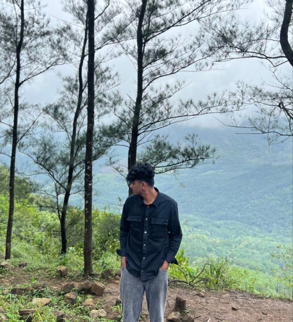 Freelance-digitalmarketer-in-kochi